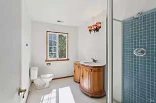 1221 Beattie Ln, Sebastopol, CA 95472 - Photo 31