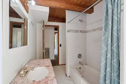 1221 Beattie Lane, Sebastopol, CA 95472 - Photo 23