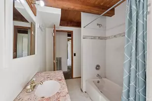 1221 Beattie Ln, Sebastopol, CA 95472 - Photo 23