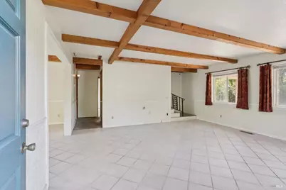 1221 Beattie Lane, Sebastopol, CA 95472 - Photo 13