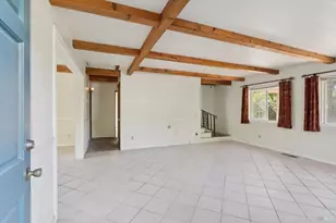 1221 Beattie Ln, Sebastopol, CA 95472 - Photo 13
