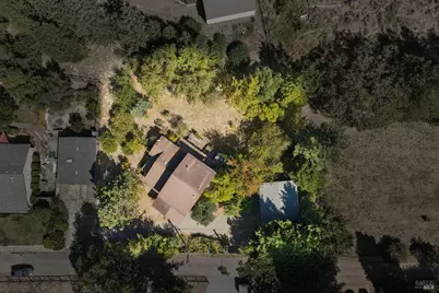 1221 Beattie Lane, Sebastopol, CA 95472 - Photo 3