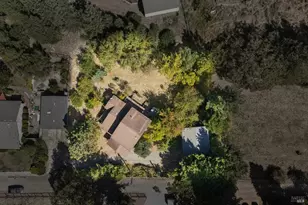 1221 Beattie Ln, Sebastopol, CA 95472 - Photo 3