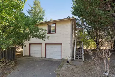1221 Beattie Lane, Sebastopol, CA 95472 - Photo 41