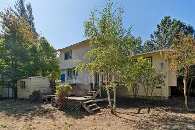 1221 Beattie Lane, Sebastopol, CA 95472 - Photo 35