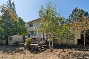 1221 Beattie Ln, Sebastopol, CA 95472 - Photo 35