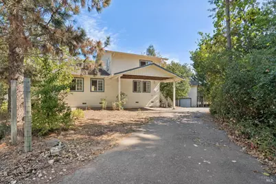 1221 Beattie Lane, Sebastopol, CA 95472 - Photo 9