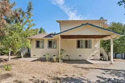 1221 Beattie Lane, Sebastopol, CA 95472 - Photo 39