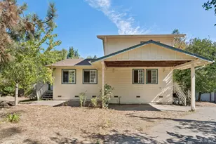 1221 Beattie Ln, Sebastopol, CA 95472 - Photo 39