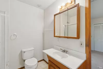 1221 Beattie Lane, Sebastopol, CA 95472 - Photo 47