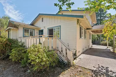 1221 Beattie Lane, Sebastopol, CA 95472 - Photo 11