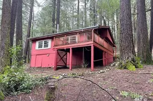 15865 Bottle Rock Rd, Cobb, CA 95426 - Photo 1