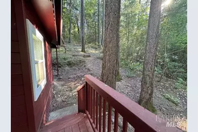 15865 Bottle Rock Road, Cobb, CA 95426 - Photo 5