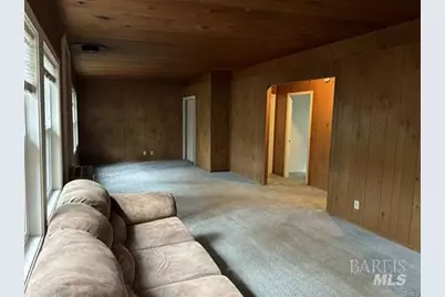15865 Bottle Rock Road, Cobb, CA 95426 - Photo 17