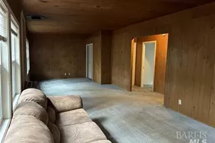 15865 Bottle Rock Rd, Cobb, CA 95426 - Photo 17