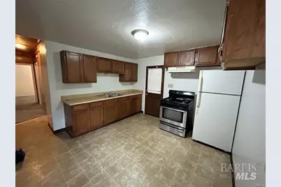15865 Bottle Rock Road, Cobb, CA 95426 - Photo 11