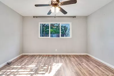 1897 Sherry Circle, Oakley, CA 94561 - Photo 49