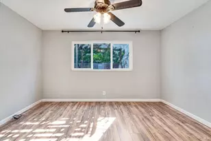 1897 Sherry Cir, Oakley, CA 94561 - Photo 49
