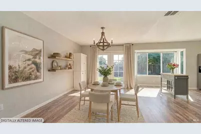 1897 Sherry Circle, Oakley, CA 94561 - Photo 19