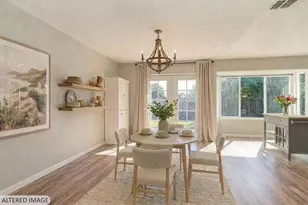 1897 Sherry Cir, Oakley, CA 94561 - Photo 19