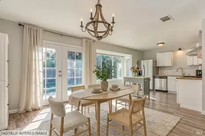 1897 Sherry Circle, Oakley, CA 94561 - Photo 21