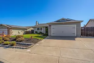 1897 Sherry Cir, Oakley, CA 94561 - Photo 5