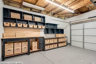1897 Sherry Cir, Oakley, CA 94561 - Photo 57