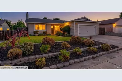 1897 Sherry Circle, Oakley, CA 94561 - Photo 1
