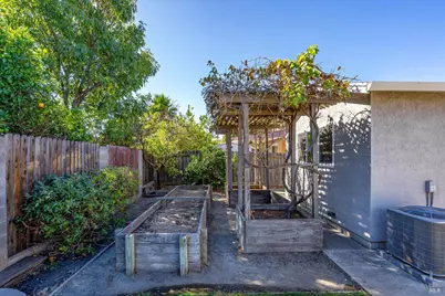 1897 Sherry Circle, Oakley, CA 94561 - Photo 69