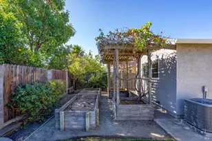 1897 Sherry Cir, Oakley, CA 94561 - Photo 69