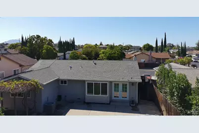 1897 Sherry Circle, Oakley, CA 94561 - Photo 73