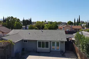 1897 Sherry Cir, Oakley, CA 94561 - Photo 73