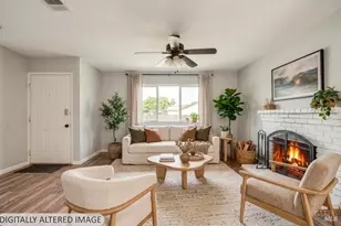 1897 Sherry Cir, Oakley, CA 94561 - Photo 17
