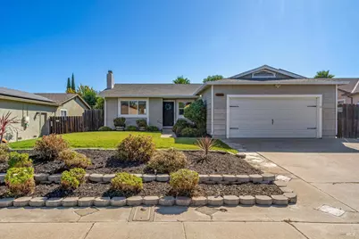 1897 Sherry Circle, Oakley, CA 94561 - Photo 3