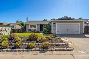 1897 Sherry Cir, Oakley, CA 94561 - Photo 3