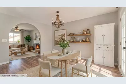1897 Sherry Circle, Oakley, CA 94561 - Photo 23