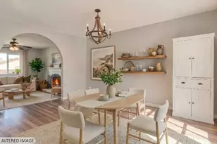 1897 Sherry Cir, Oakley, CA 94561 - Photo 23