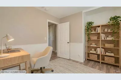 1897 Sherry Circle, Oakley, CA 94561 - Photo 41
