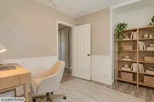 1897 Sherry Cir, Oakley, CA 94561 - Photo 41