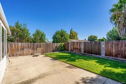 1897 Sherry Circle, Oakley, CA 94561 - Photo 65