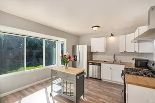 1897 Sherry Cir, Oakley, CA 94561 - Photo 25