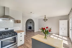 1897 Sherry Cir, Oakley, CA 94561 - Photo 29