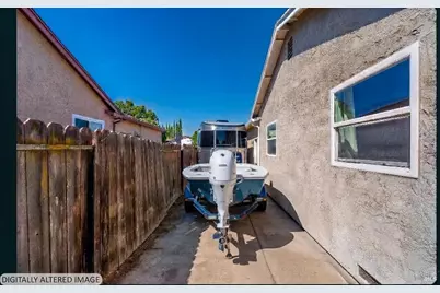1897 Sherry Circle, Oakley, CA 94561 - Photo 71