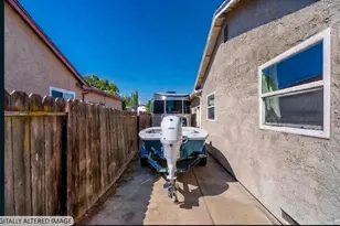 1897 Sherry Cir, Oakley, CA 94561 - Photo 71