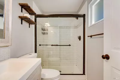 1897 Sherry Circle, Oakley, CA 94561 - Photo 55