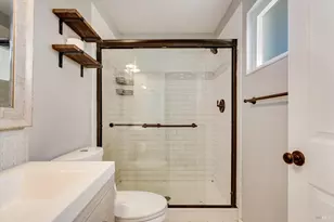 1897 Sherry Cir, Oakley, CA 94561 - Photo 55