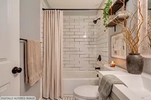 1897 Sherry Cir, Oakley, CA 94561 - Photo 47