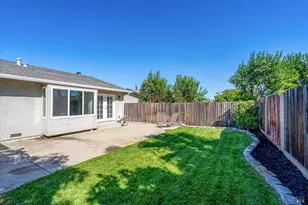 1897 Sherry Cir, Oakley, CA 94561 - Photo 63