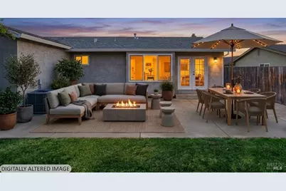 1897 Sherry Circle, Oakley, CA 94561 - Photo 61