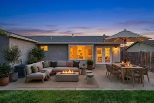 1897 Sherry Cir, Oakley, CA 94561 - Photo 61